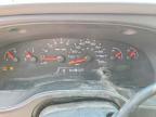 2007 Ford E450 BOX Truck