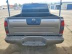 2004 Nissan Frontier XE-V6