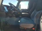 2022 International LT625 Semi Truck
