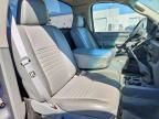 2006 Dodge RAM 1500 ST