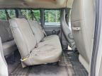 2014 Chevrolet Express G3500 LT