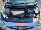 2013 Hyundai Accent SE