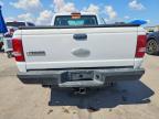 2009 Ford Ranger
