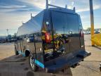 2026 GMC Savana Cutaway G3500