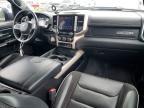 2019 Dodge 1500 Laramie