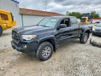 2017 Toyota Tacoma SR5 V6