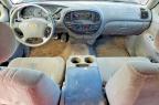 2003 Toyota Tundra SR5