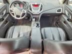 2011 GMC Terrain SLT