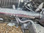 2012 Harley-Davidson Flhx Street Glide