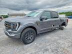2023 Ford F150