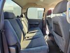 2008 GMC Sierra C1500