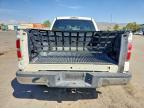2009 Ford F150 Supercrew