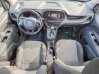 2017 Dodge RAM Promaster City