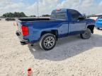 2017 Chevrolet Silverado C1500