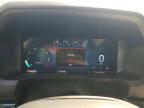 2025 Ford F150 STX