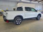 2018 Honda Ridgeline RTL