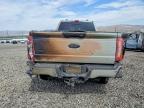2025 Ford F350 Super Duty