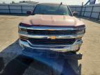 2018 Chevrolet Silverado C1500 LT