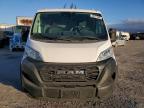 2023 Dodge RAM Promaster 1500 VF Delivery Van