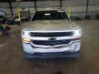 2019 Chevrolet Silverado LD C1500 Custom