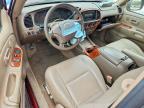 2004 Toyota Tundra Limited