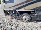 2019 Newmar Ventana RV