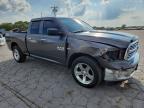 2013 Dodge RAM 1500 SLT