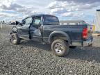 2006 Dodge RAM 2500 ST
