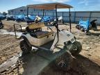 2001 Unknown 2001 Golf Cart