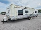2006 Forest River Salem Travel Trailer