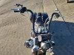 2011 Harley-Davidson Flstn