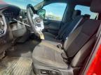 2021 GMC Sierra K2500 SLE