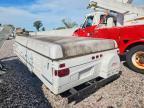2001 Fleetwood Coleman Bayside POP-UP Camper