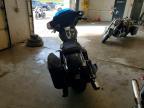 2026 Harley-Davidson Flhx