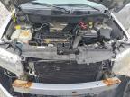 2015 Jeep Compass Latitude