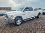 2014 Dodge RAM 2500 SLT