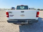 2011 Ford Ranger