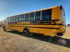 2011 Thomas SAF-T-LINER C2-School Bus