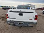2004 GMC New Sierra C1500