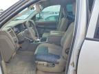 2006 Dodge RAM 3500 ST