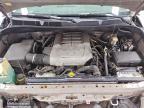 2007 Toyota Tundra Limited