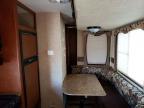 2012 Heartland Prowler Camper