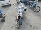 2008 Suzuki VL800