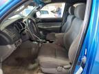 2006 Toyota Tacoma V6
