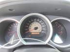 2010 Toyota Tacoma Prerunner V6