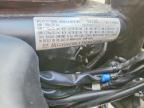 2026 Yamaha YFZ320 A
