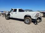 2024 Dodge RAM 3500 Tradesman