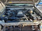 2004 Toyota Tundra SR5