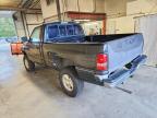 1996 Dodge RAM 1500