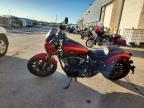 2023 Indian Motorcycle Co. Sport Chief